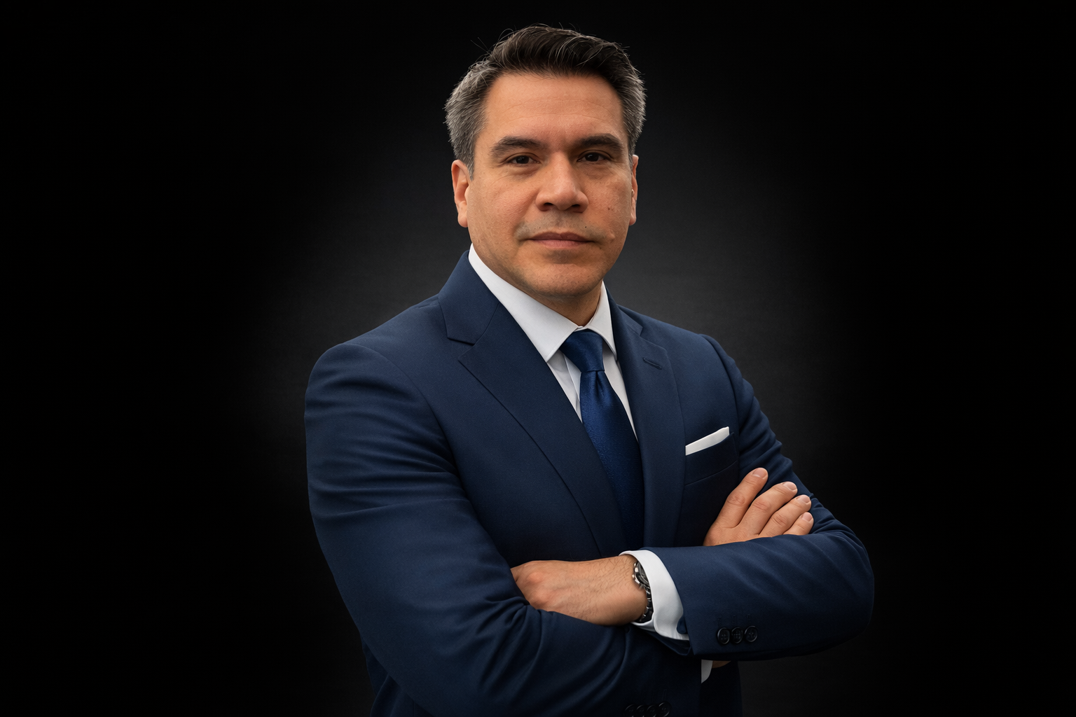 Carlos Nogueira, Vektor Services